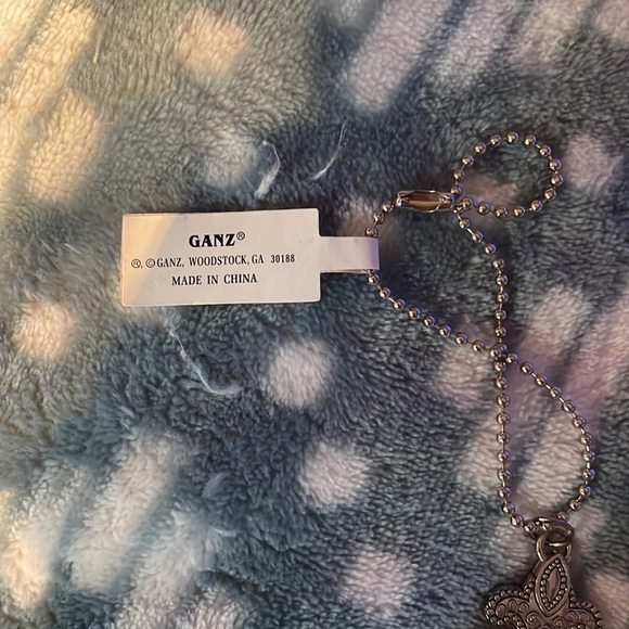 Cross - Picture 5 of 6